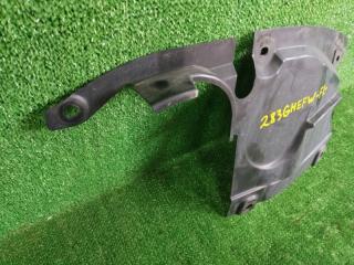 Защита двигателя левая передняя MAZDA ATENZA GHEFW LFVD GS1D-56-342 2 ракурс