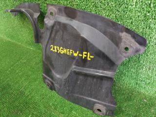 Защита двигателя левая передняя MAZDA ATENZA GHEFW LFVD GS1D-56-342 3 ракурс