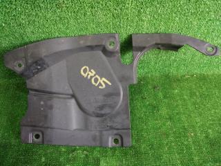 Защита двигателя левая передняя MAZDA ATENZA GHEFW LFVD GS1D-56-342 4 ракурс