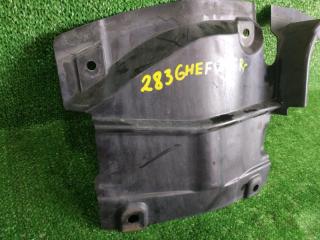Защита двигателя правая передняя MAZDA ATENZA GHEFW LFVD GS1D-56-341 2 ракурс