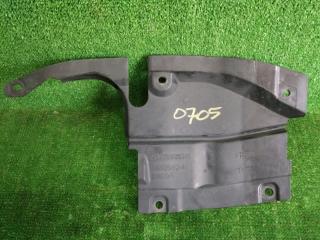 Защита двигателя правая передняя MAZDA ATENZA GHEFW LFVD GS1D-56-341 4 ракурс