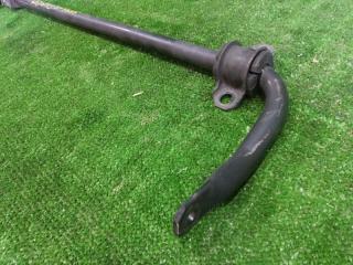 Стабилизатор задний MAZDA ATENZA GHEFW LFVD GS1D-28-151 2 ракурс