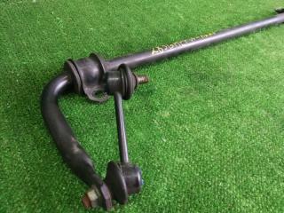 Стабилизатор задний MAZDA ATENZA GHEFW LFVD GS1D-28-151 3 ракурс