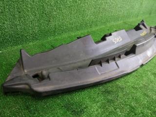 Защита бампера передняя MAZDA ATENZA GHEFW LFVD GS1E-50-0S0 3 ракурс