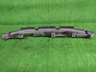 Защита бампера передняя MAZDA ATENZA GHEFW LFVD GS1E-50-0S0 4 ракурс