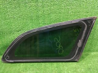 Стекло собачника левое заднее MAZDA ATENZA GHEFW LFVD GS2B-63-950B 4 ракурс