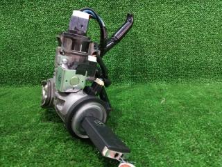 Замок зажигания MAZDA ATENZA GHEFW LFVD G3YC-76-29X 2 ракурс Замок зажигания MAZDA ATENZA GHEFW LFVD G3YC-76-29X 2 ракурс