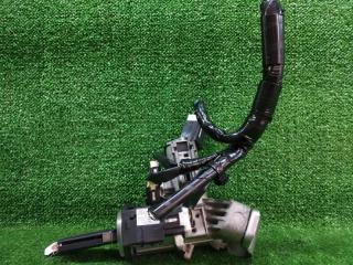 Замок зажигания MAZDA ATENZA GHEFW LFVD G3YC-76-29X 3 ракурс Замок зажигания MAZDA ATENZA GHEFW LFVD G3YC-76-29X 3 ракурс