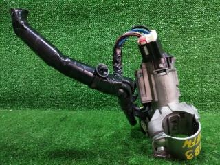 Замок зажигания MAZDA ATENZA GHEFW LFVD G3YC-76-29X 4 ракурс Замок зажигания MAZDA ATENZA GHEFW LFVD G3YC-76-29X 4 ракурс