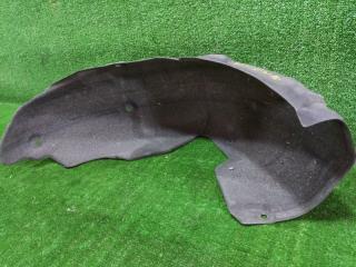 Подкрылок левый задний MAZDA ATENZA GHEFW LFVD GS1D-56-1J1E 3 ракурс