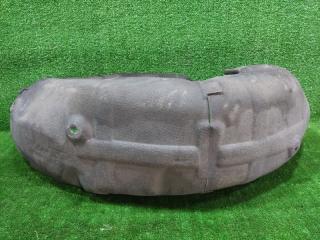 Подкрылок левый задний MAZDA ATENZA GHEFW LFVD GS1D-56-1J1E 4 ракурс