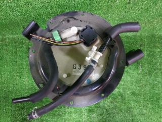 Топливный насос MAZDA ATENZA GHEFW LFVD L515-13-35Z 2 ракурс