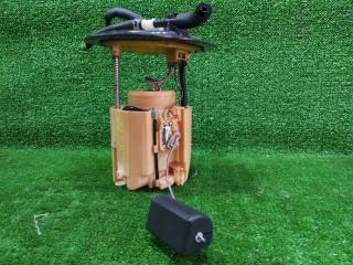 Топливный насос MAZDA ATENZA GHEFW LFVD L515-13-35Z 3 ракурс