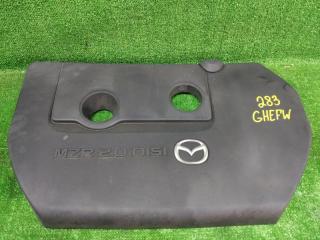 Крышка двс декоративная MAZDA ATENZA 2010