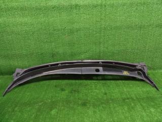 Планка под дворники передняя MAZDA ATENZA GHEFW LFVD GS8S-50-7P1 1 ракурс