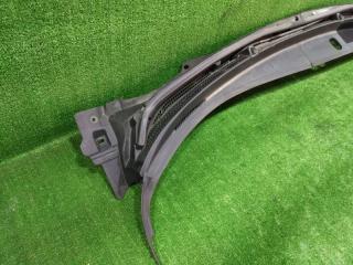 Планка под дворники передняя MAZDA ATENZA GHEFW LFVD GS8S-50-7P1 2 ракурс