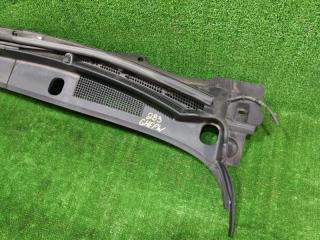 Планка под дворники передняя MAZDA ATENZA GHEFW LFVD GS8S-50-7P1 3 ракурс
