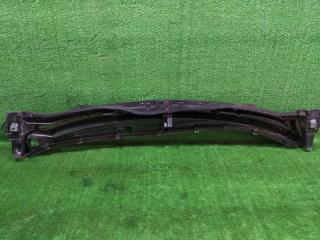 Планка под дворники передняя MAZDA ATENZA GHEFW LFVD GS8S-50-7P1 4 ракурс