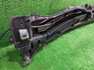 Планка под дворники передняя MAZDA ATENZA GHEFW LFVD GS8S-50-7P1 5 ракурс