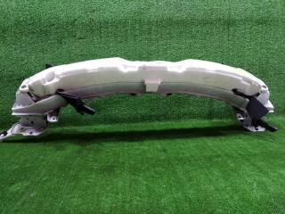 Усилитель бампера передний MAZDA ATENZA GHEFW LFVD GS1D-50-070B 2 ракурс