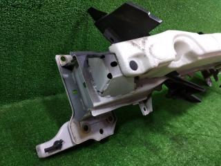 Усилитель бампера передний MAZDA ATENZA GHEFW LFVD GS1D-50-070B 3 ракурс
