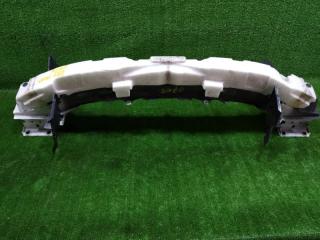 Усилитель бампера передний MAZDA ATENZA GHEFW LFVD GS1D-50-070B 5 ракурс
