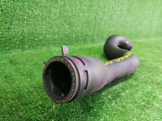 Патрубок радиатора MITSUBISHI AIRTREK CU2W 4G63T MR968701 2 ракурс