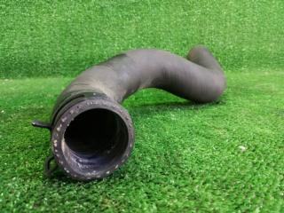 Патрубок радиатора MITSUBISHI AIRTREK CU2W 4G63T MR968701 3 ракурс