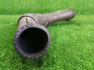 Патрубок радиатора MITSUBISHI AIRTREK CU2W 4G63T MR968700 3 ракурс