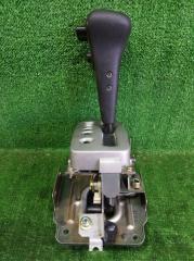 Запчасть Ручка переключения автомата  MITSUBISHI PAJERO IO MR350066 Контрактный Год: 2000   ПРИМЕЧАНИЕ : АУКЦИОННОЕ АВТО  МАЛЕНЬКИЙ ПРОБЕГ ПО ЯПОНИИ ! 2000 ГОД ВЫПУСКА. ЦВЕТ W75. 