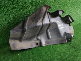 Защита горловины бензобака задняя NISSAN PRESAGE VNU30 YD25DDT 17290-AD000 2 ракурс