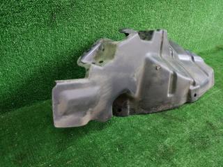 Защита горловины бензобака задняя NISSAN PRESAGE VNU30 YD25DDT 17290-AD000 5 ракурс