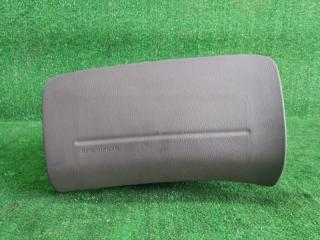 Airbag пассажирский NISSAN PRESAGE 1998