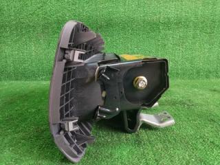 Airbag пассажирский NISSAN PRESAGE VNU30 YD25DDT K8515-AD000 2 ракурс