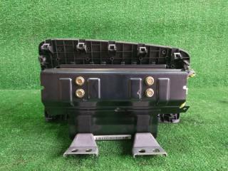 Airbag пассажирский NISSAN PRESAGE VNU30 YD25DDT K8515-AD000 3 ракурс
