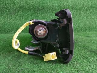 Airbag пассажирский NISSAN PRESAGE VNU30 YD25DDT K8515-AD000 4 ракурс