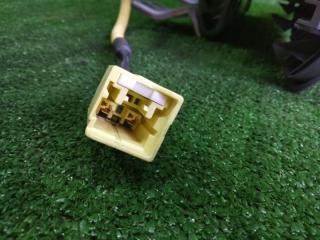 Airbag пассажирский NISSAN PRESAGE VNU30 YD25DDT K8515-AD000 5 ракурс