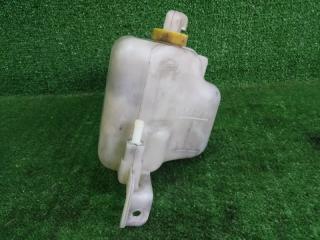 Бачок расширительный NISSAN PRESAGE VNU30 YD25DDT 21710-5V000 2 ракурс