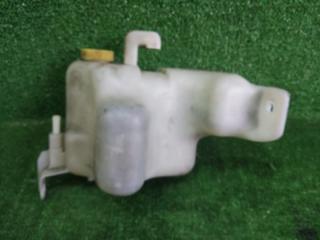 Бачок расширительный NISSAN PRESAGE VNU30 YD25DDT 21710-5V000 3 ракурс