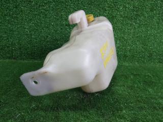 Бачок расширительный NISSAN PRESAGE VNU30 YD25DDT 21710-5V000 4 ракурс