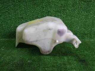 Бачок расширительный NISSAN PRESAGE VNU30 YD25DDT 21710-5V000 5 ракурс