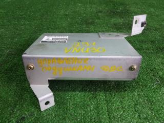 Электронный блок NISSAN PRESAGE VNU30 YD25DDT 11280-AD200 2 ракурс