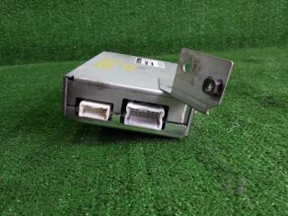 Электронный блок NISSAN PRESAGE VNU30 YD25DDT 11280-AD200 3 ракурс