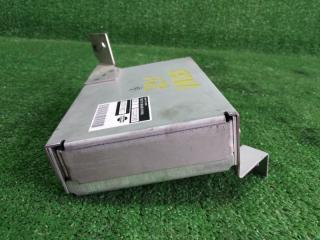 Электронный блок NISSAN PRESAGE VNU30 YD25DDT 11280-AD200 5 ракурс