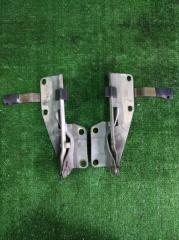 Петля капота NISSAN PRESAGE VNU30 YD25DDT 65400-AD000 2 ракурс