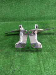 Петля капота NISSAN PRESAGE VNU30 YD25DDT 65400-AD000 3 ракурс