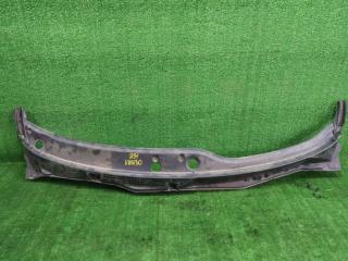 Планка под дворники передняя NISSAN PRESAGE VNU30 YD25DDT 66862-AD000 1 ракурс Планка под дворники передняя NISSAN PRESAGE VNU30 YD25DDT 66862-AD000 1 ракурс