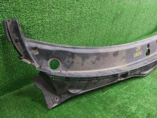 Планка под дворники передняя NISSAN PRESAGE VNU30 YD25DDT 66862-AD000 2 ракурс Планка под дворники передняя NISSAN PRESAGE VNU30 YD25DDT 66862-AD000 2 ракурс