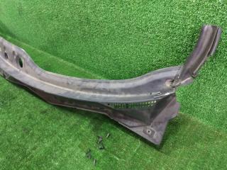 Планка под дворники передняя NISSAN PRESAGE VNU30 YD25DDT 66862-AD000 3 ракурс Планка под дворники передняя NISSAN PRESAGE VNU30 YD25DDT 66862-AD000 3 ракурс