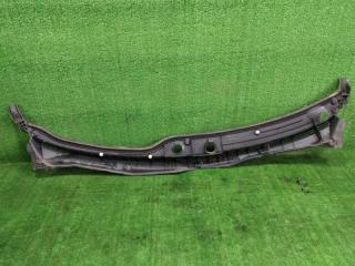 Планка под дворники передняя NISSAN PRESAGE VNU30 YD25DDT 66862-AD000 4 ракурс Планка под дворники передняя NISSAN PRESAGE VNU30 YD25DDT 66862-AD000 4 ракурс